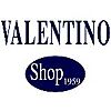 VALENTINO SHOP