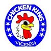 CHICKEN KING VICENZA