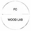 FC WOOD LAB 