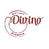 DIVINO RISTORANTE PIZZERIA DI MAZZOLA PIETRO