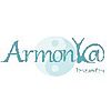 ArmonYa 