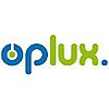 OPLUX S.R.L.