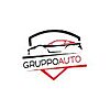 Gruppo Auto Srls by Papallo Noleggio e Vendita Auto Usate e Nuove Napoli