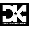 DK SUMMER CLUB SPORT ACQUATICI 