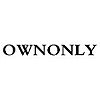 OWNONLY CORPORATION