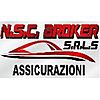 N.S.C. BROKER SRLS