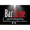 BARLUME RISTORANTE CATERING