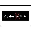 PASSIONFORHAIR