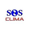 SOS CLIMA DI ANGELO DACORSI