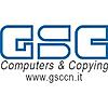 gsc general systems cuneo srl