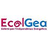 Ecolgea Fotovoltaico Lecce