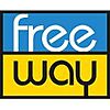 FREE - WAY S.R.L.