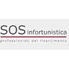 S.O.S. INFORTUNISTICA PROFESSIONISTI DEL RISARCIMENTO