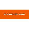 CARDIOLINE S.P.A.