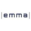 EMMA SRL