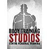 BODY TRAINING STUDIOS - CENTRO PERSONAL TRAINING