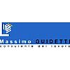 GUIDETTI MASSIMO CONSULENTE DEL LAVORO