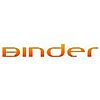 BINDER S.R.L. 