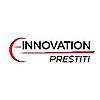 INNOVATION PRESTITI - AGENZIA COFIDIS SPA TELESE TERME -