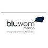 BLU WOM MILANO SRL