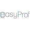 EASYPROF