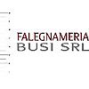 FALEGNAMERIA BUSI S.R.L.