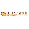 STUDIO DUE