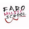 FARO MUSIC SCHOOL