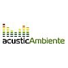 acusticAmbiente