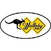 WALLABY PUB