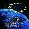 NCC STRETTA DI MANO DEL GOVERNO MINISTERO DEI TRASPORTI SCOCOZZA LEONARDO PRESIDENTE SINDACATO L.L.P SCENDEREMO IN PIAZZA CONTRO ARTICOLO 21/92/QUADER1 RIENTRO IN RIMESSA DEL VETTORE NOLEGGIO CON CONDUCENTE VOGLIAMO LEGAKITA PER IL SETTORE