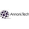 ANNONI.TECH