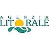 AGENZIA LITORALE