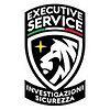 Executive Service s.r.l.