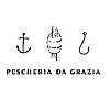 PESCHERIA GRAZIA TIOZZO DI TIOZZO COMPINI MARIA GRAZIA