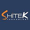 Shitek Technology srl