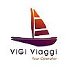 Vigi Viaggi Tour Operator S.a.s. di Macaluso Vita & C.