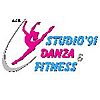 STUDIO 91 DANZA & FITNESS