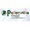 AGENZIA VIAGGI DEL PADOVANINO SRL