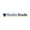 STUDIO SCUDO COMMERCIALISTA E CONSULENTI FISCALI A PADOVA