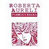PARRUCCHIERIA ROBERTA AURELI