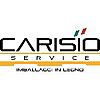 CARISIO SERVICE SRL