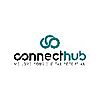 CONNECTHUB S.R.L.