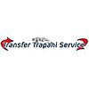 TRANSFER TRAPANI SERVICE