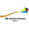 CQEUROFINANCE SRL