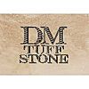 DM TUFF STONE SRL