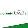 NOVENTA CASE 