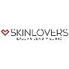 SKINLOVERS VERONA