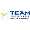 TEAM SERVICE