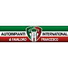 AUTOIMPIANTI FAF S.R.L.